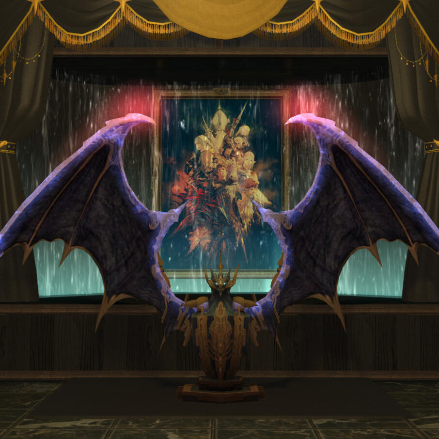 Academie Draconis
