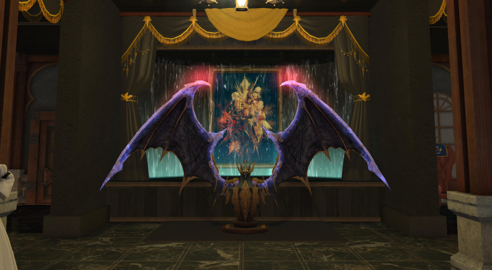 Academie Draconis